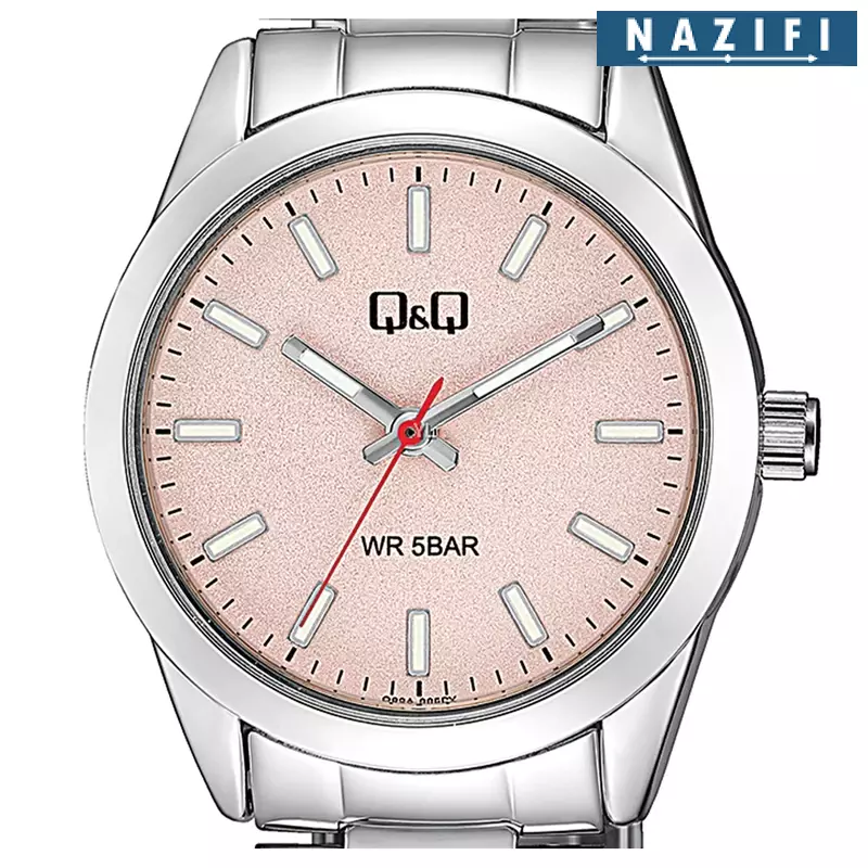 0U1LGClA