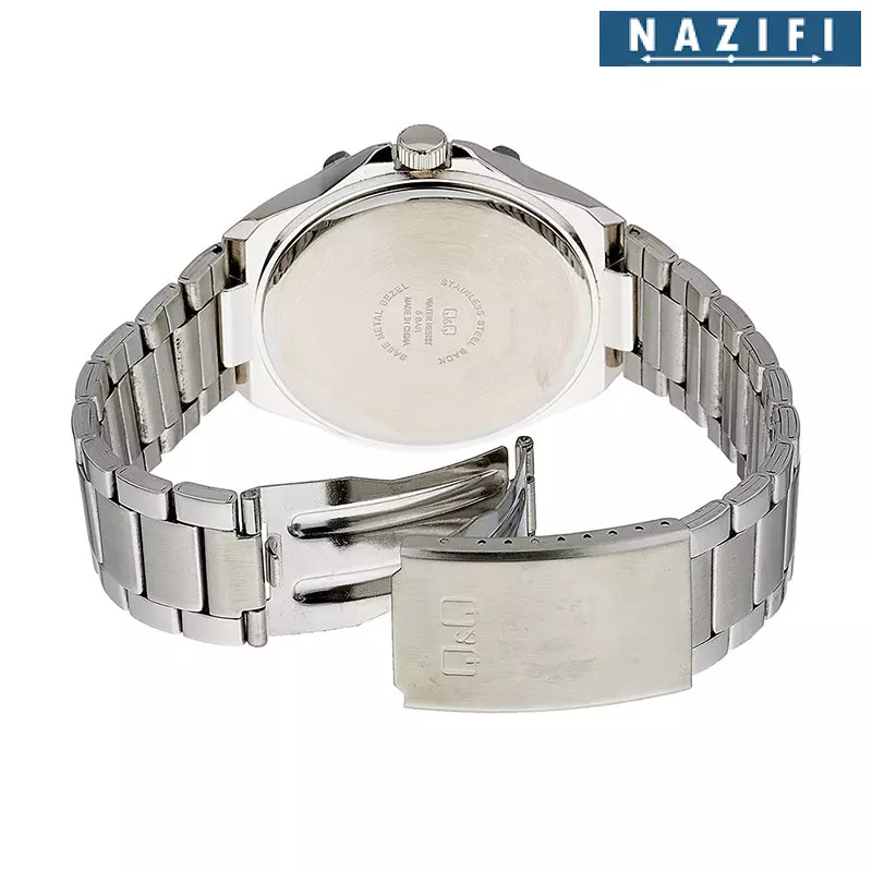 L2f2186L