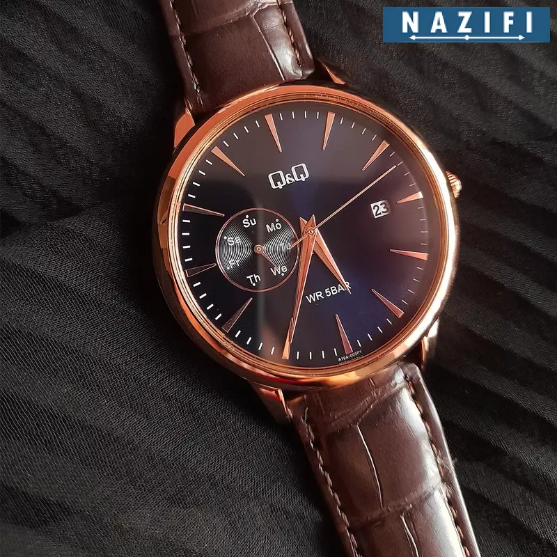 QW4utZIA