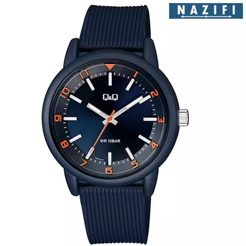 ZUS08Lqi