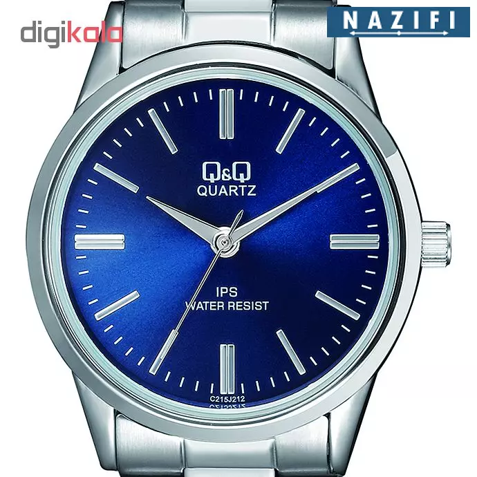 f4hj9ZkI