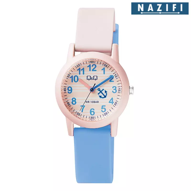 lLer42pc