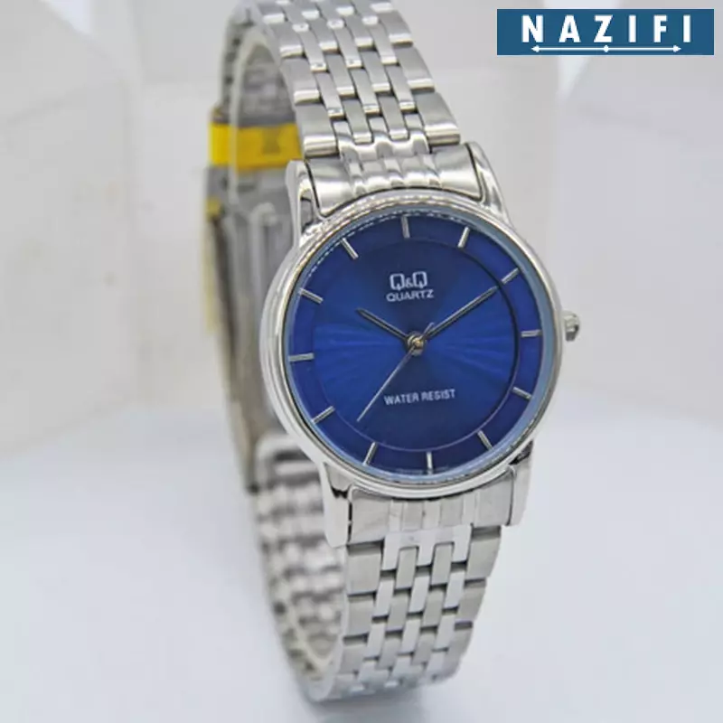 zMZaX04p