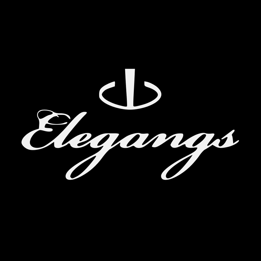 الگانس - Elegance