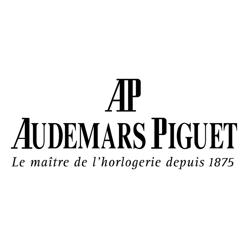 ای پی (AP) - Audemars piguet