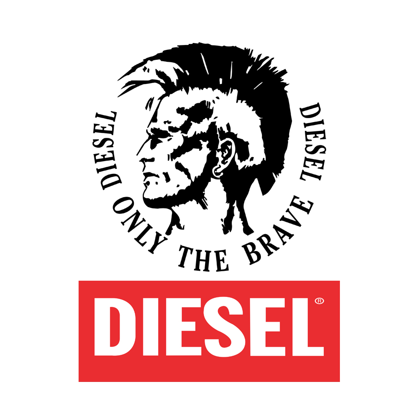 دیزل - Diesel