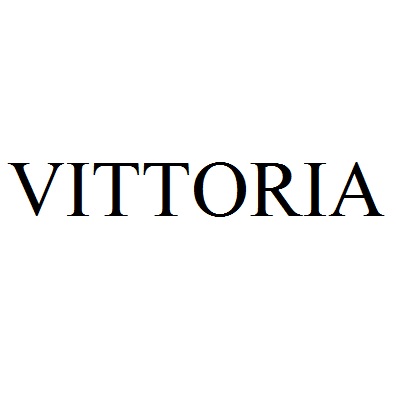 ویتوریا - vittoria