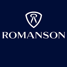 رومانسون - Romanson