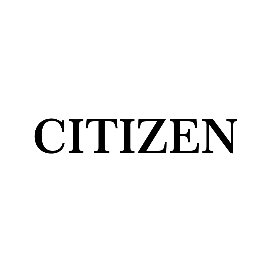 سیتیزن - Citizen