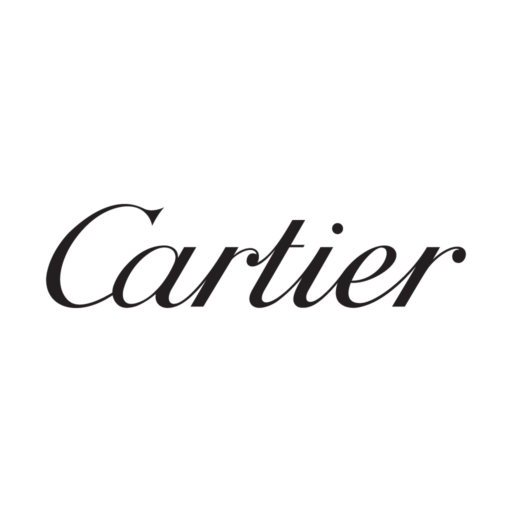 کارتیر - Cartier