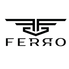فیرو - Ferro