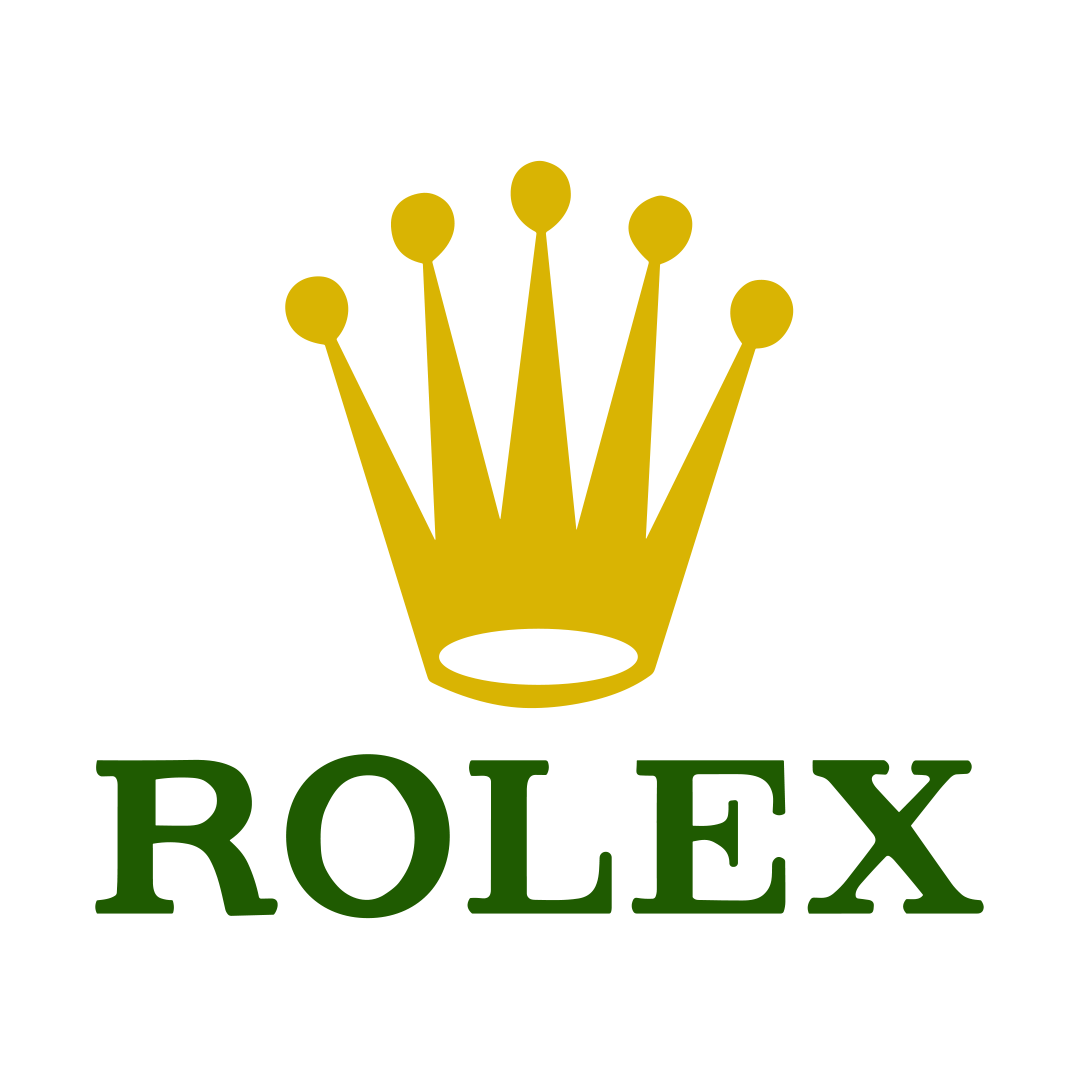 رولکس 