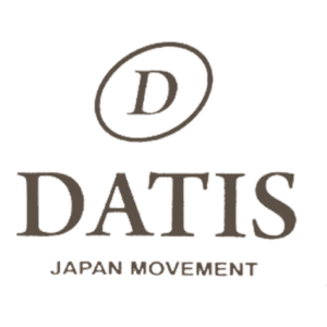 داتیس - Datis