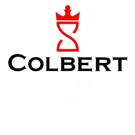کلبرت - Colbert