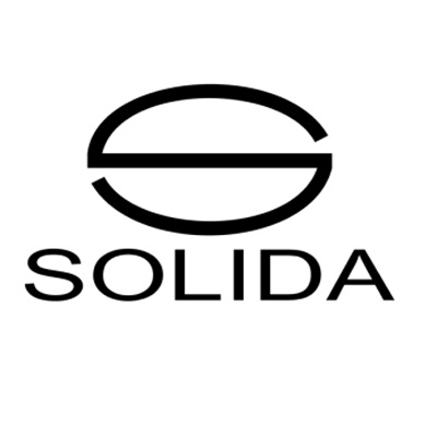 سولیدا - SOLIDA