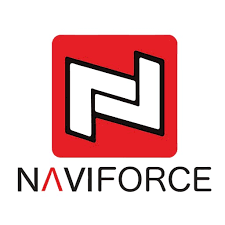 نیوی فورس - NaviForce
