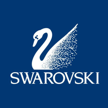 سواروفسکی - Swarovski