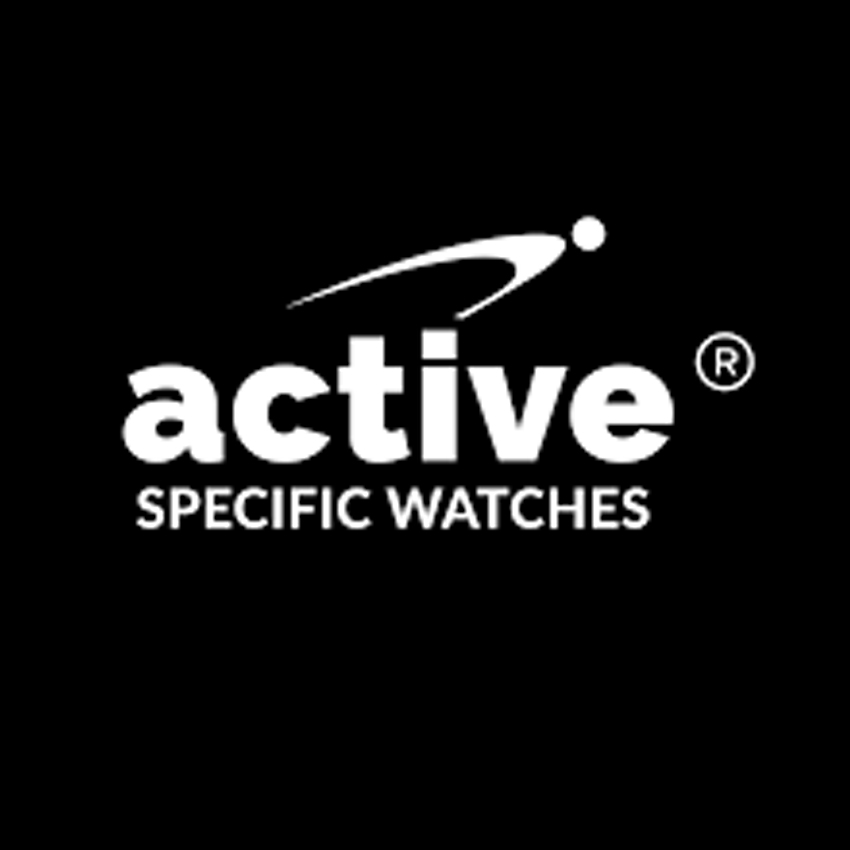 اکتیو - Active