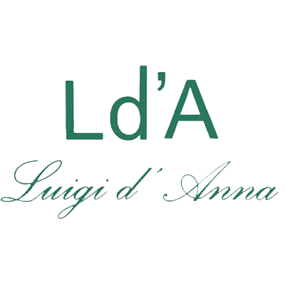 ال دی ای - LDA