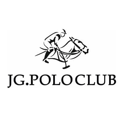 جی جی پولوکلاب