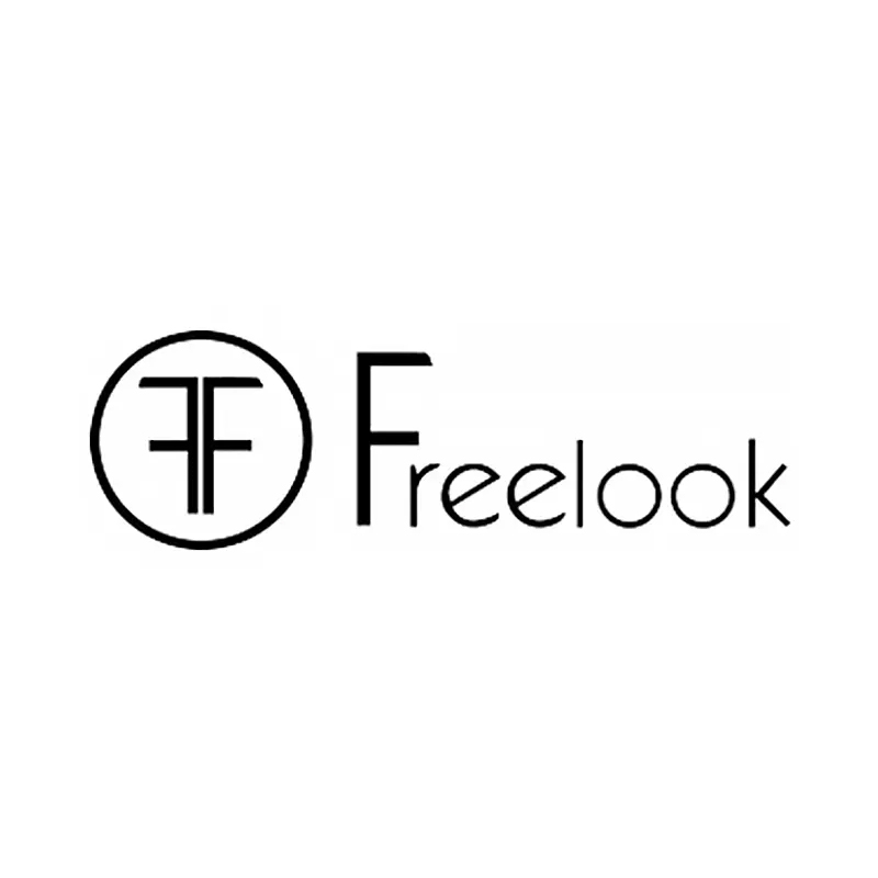 فری لوک - FreeLook
