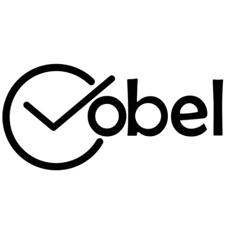 کوبل - Cobel