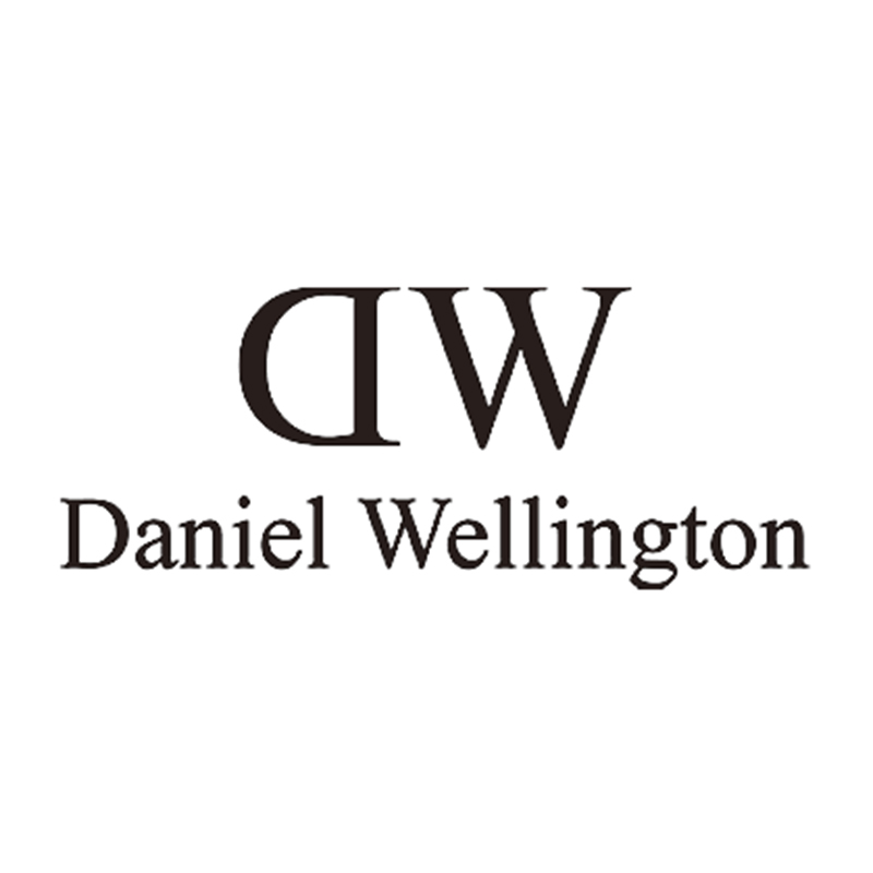 دنیل ویلینگتون - Daniel Wellington