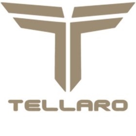 تلارو - Tellaro