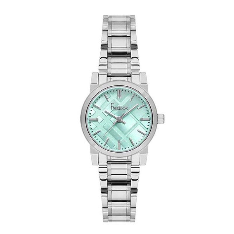 خرید قسطی |ساعت زنانه فری لوک اورجینال