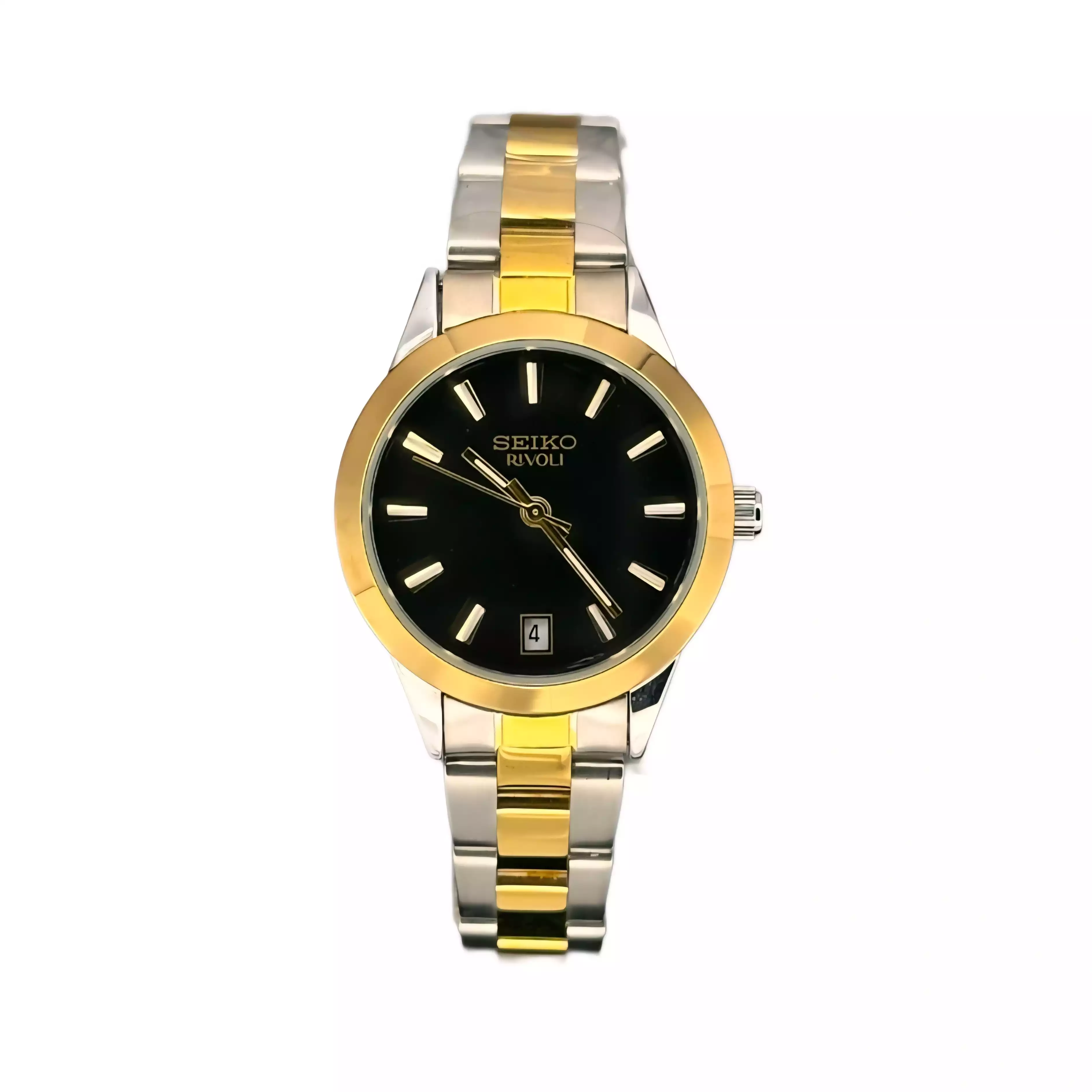 خرید قسطی | ساعت مچی زنانه سیکو مدل GN05941