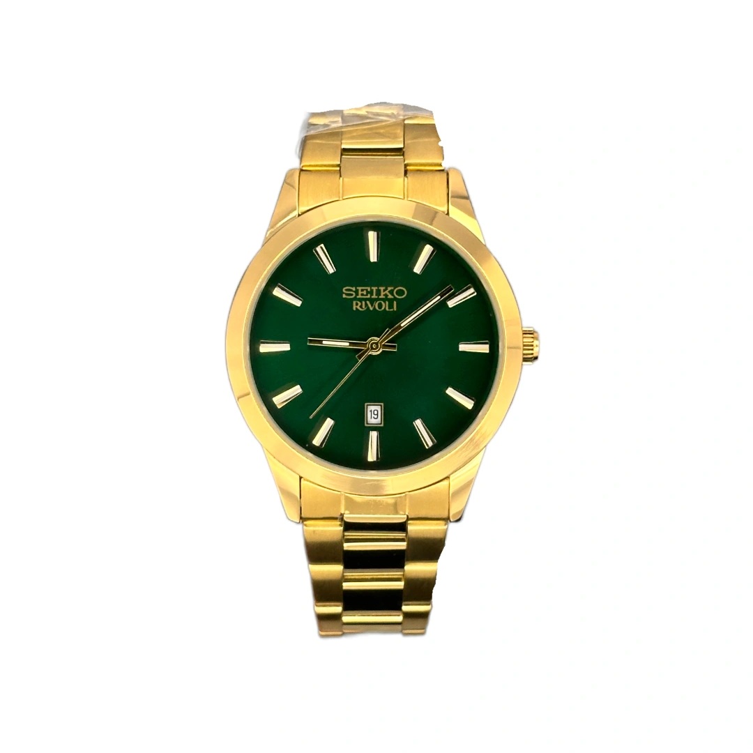 ساعت مچی مردانه سیکو مدل GN05926