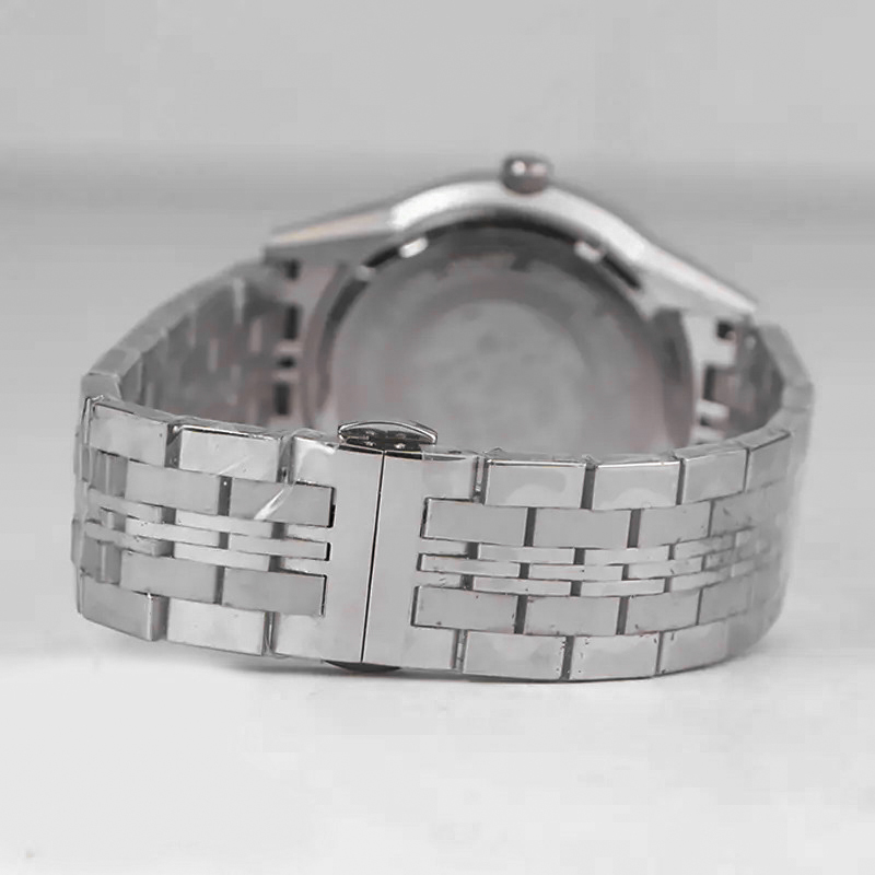 خرید قسطی | ساعت مچی مردانه سیتیزن G 9766/19