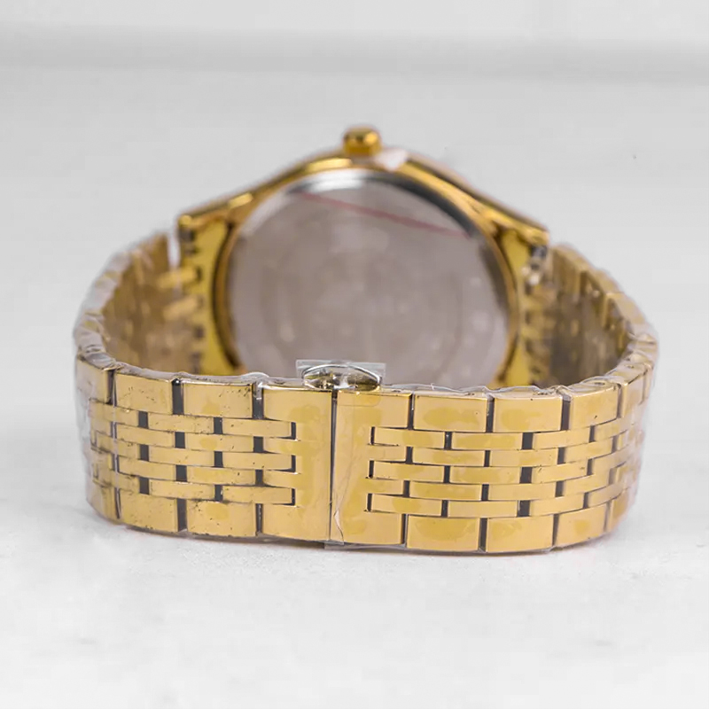 خرید قسطی| ساعت مچی مردانه سیکو صفحه مشکی سیکو مردانه OS 9/34