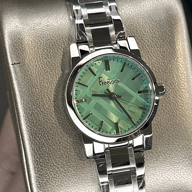 خرید قسطی |ساعت زنانه فری لوک اورجینال