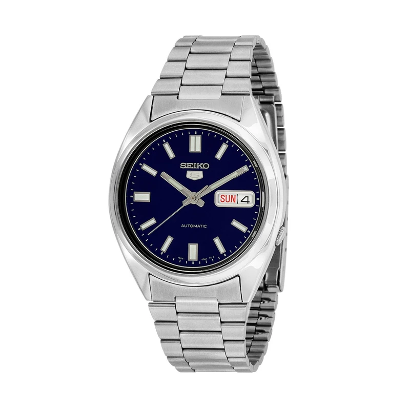 Ft650U3D