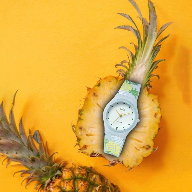 qdcURWMJ